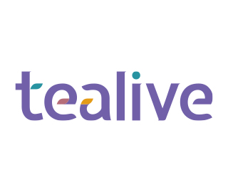 Tealive